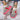 4ecbbba552604e5c949d79ed8faebadb-Max-Origin