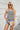 4ecbd685-7466-477b-9412-3afac286cb7d-Min