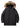 4ecdb7d6-dfb2-4c4d-89e4-07d550d54647-Max-Origin