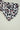 4ecdc06c-b838-4991-8730-2bb2e209bf4b-Max-Origin