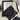 4ece01b4-ae36-4de5-b012-08c5177b45f1-Max-Origin