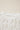 4ece162f-aefb-47d9-a9e7-f83d7fcf6be6-Max-Origin