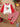 4ece7405-ae8d-4f1b-b0a5-6d2106f2f332-Max-Origin