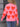 4ed02839-792e-4d79-8638-c877be07022e-Max-Origin