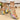 4ed070f0-429e-4f66-bc5c-ecca9cd11105-Max-Origin