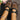 4ed12482-27ef-4ac3-bfa7-a4d9078365de-Max-Origin