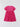 4ed1f497ab934cb9a3201d92237ec975-Max