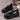 4ed21ebe-9eab-45f3-a992-74ba1f4fe136-Max-Origin