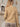 4ed2bf1f2454496589f27d633e2f02ac-Max-Origin