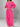 4ed4a056be0a4d46800589e478d2d511-Max-Origin