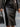 4ed550cf203949f8b6870268acf4feb7-Max