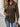 4ed65a5971444179a01891bc95bc8865-Max-Origin