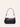 4ed8182816fd490e88156dd4b58f9b43-Max-Origin