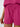 4ed8ad6f-12f9-4485-bc01-62cfa00a5ff1-Max-Origin