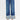 4ed98818506d4aad83d52cabb4540e54-Max-Origin