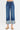 4ed98818506d4aad83d52cabb4540e54-Max-Origin