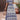 4ed9ba5d-c0a5-426a-8ad9-f5160800a4e4-Max-Origin