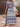 4ed9ba5d-c0a5-426a-8ad9-f5160800a4e4-Max-Origin