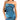 4ed9c78c3d264e7cad73584e4aa8dee1-Max-Origin