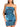 4ed9c78c3d264e7cad73584e4aa8dee1-Max-Origin