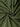4ed9efce-2b42-44e4-88be-067f12688014-Max-Origin
