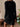 4eda073c-b3cc-4aa9-bbcd-af1a8845f232-Max