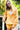 4eda641c11a84177b3ff4e767af71f6d-Max-Origin