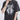4eda79fc-f4da-46c4-9e61-d66843308f65-Max-Origin