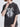 4eda79fc-f4da-46c4-9e61-d66843308f65-Max-Origin
