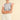 4edaace41c09494d9b6eb595b1f8582d-Max-Origin