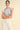4edaace41c09494d9b6eb595b1f8582d-Max-Origin