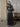 4edb206a-d743-49cf-ab8e-1bdcea0dc431-Max