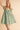 4ede8c1e4ee14566bda231e7000ca282-Max-Origin