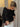 4edea8de8eae498bb7382b760d1a3734-Max-Origin