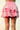 4edfb33410f240df875acf413051a32c-Max-Origin
