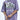 4ee08625-aba2-4091-abe5-748c94c6d5d7-Max-Origin