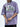 4ee08625-aba2-4091-abe5-748c94c6d5d7-Max-Origin