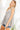 4ee380bf-86e3-4fd7-b930-824d76c0ef0a-Min