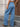 4ee3a61911dd4eeb876a78e62fbd187c-Max-Origin