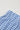 4ee3b905-3fb0-48e6-bfbd-ceb282530867-Max-Origin