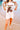 4ee43f6f-c32e-46b5-868a-1595c9bdc6fe-Max-Origin
