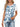 4ee5172a37584ce28513d15a53e08e1b-Max