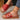 4ee91e48-6ca6-4e38-89d0-9b8cb6f037ba-Max-Origin