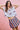 4ee93fd5-2940-409f-9b11-3ea51afc1716-Max-Origin