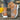 4eeb2d07-d2f6-4feb-b86d-6c934dc71571-Max-Origin