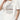 4eec8a1a1c0f402295933b27dafc24d6-Max-Origin