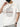 4eec8a1a1c0f402295933b27dafc24d6-Max-Origin