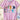 4eee6f3d-fcbe-4ab8-9f21-3629a0863c61-Max