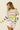 4ef00075112640a58203c6e52b9f0578-Max-Origin