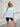 4ef1390f-8341-4f40-bc39-3141c99fc464-Min